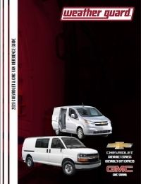 oem-guide-gm