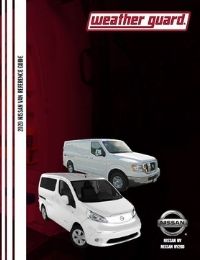 oem-guide-nissan