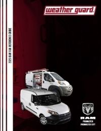 oem-guide-ram