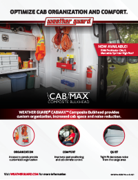 weather-guard-cabmax-bulkhead-sell-sheet