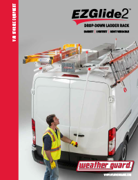 weather-guard-ez-glide-2-van-rack-sell-sheet