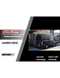 weather-guard-safari-rack-launch-deck