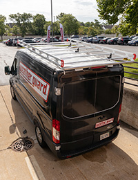 weather-guard-safari-rack-press-release