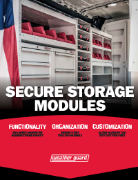 weather-guard-secure-storage-module-sell-sheet
