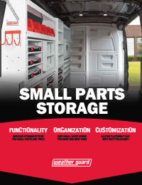 weather-guard-small-parts-storage-sell-sheet