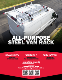 weather-guard-steel-van-rack-sell-sheet