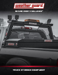 weather-guard-truck-storage-equipment-catalog