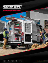 weather-guard-van-storage-solutions-catalog