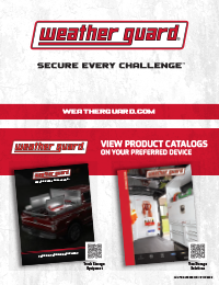 wg-catalog-postcard