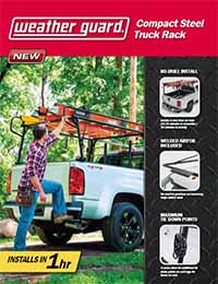 wg-compact-steel-truck-rack