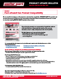 wg-ford-etransit-compatibility