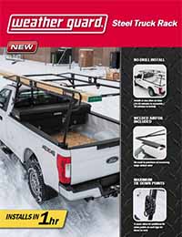 wg-full-size-steel-truck-rack