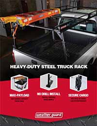 wg-hd-steel-truck-rack