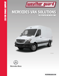 wg-mercedes-2020
