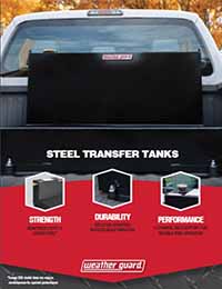 wg-steel-transfer-tanks