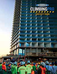 climbing-pro