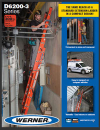 werner-d6200-3