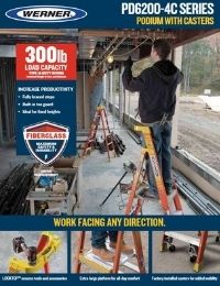 werner-pd6200-4c-sell-sheet