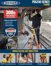 werner-pd6200-sell-sheet
