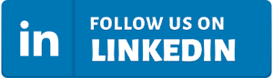 Follow us on LinkedIn